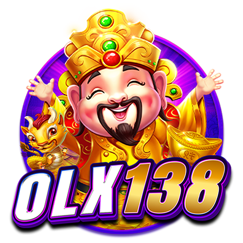 OLX138