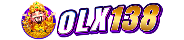 logo OLX138